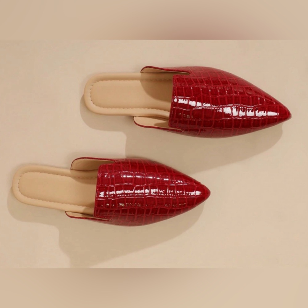 Ref flats - Picture 2 of 7